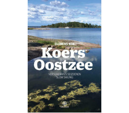 Koers Oostzee